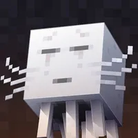 Ghast💨