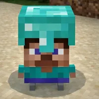 Anh pro💎