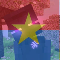 Con T/G đepzai