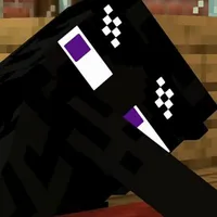 Enderman🫐