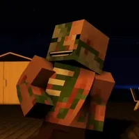 Pigman💖