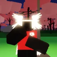 D3ATH (tôi)