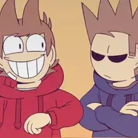 𝐓/𝐠