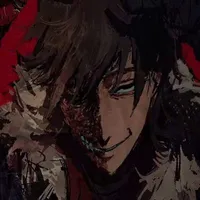 𝐓𝐨𝐫𝐝 [𝐑𝐞𝐝 𝐋𝐞𝐚𝐝𝐞𝐫]- Top