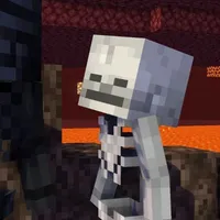 Skeleton