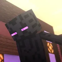 endermen