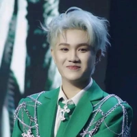 Đức Duy