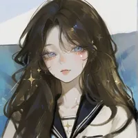 Yume Inatsu