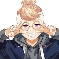 Rindou Haitani