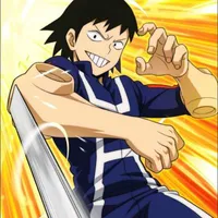 sero hanta