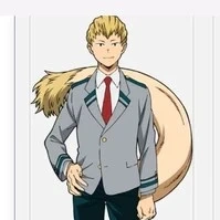 ojiro