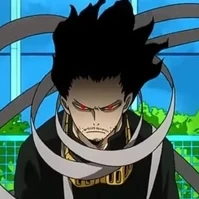 aizawa shouta
