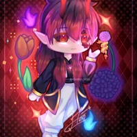 Jian