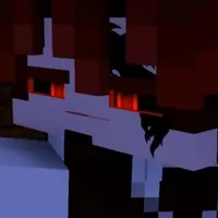 Jian