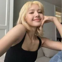 Lalisa Manobal - Cô