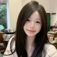 Thẩm Minh Châu