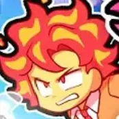 hiha flame