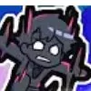 hiha nightmare