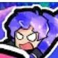 hiha galaxy