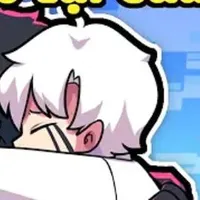 hiha tha hóa
