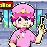 hiha police 