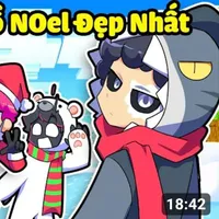 hiha babachop🐑