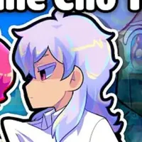 hiha Hologram