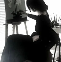 Đặng Thơ [Mẹ An]