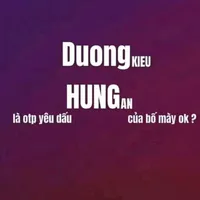 𝙗𝙖𝙤𝙣𝙜𝙤𝙘≽^• ˕ • ྀི≼