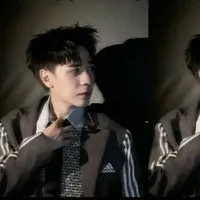 #lqh\ Lê Quang Hùng.