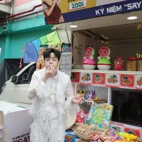 #đta\ Đặng Thành An.
