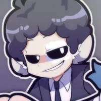 H.Baba_Chop