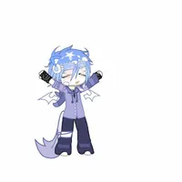 Kai. |T/G|
