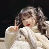 Mira (nhỏ)