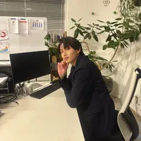 Ishiro