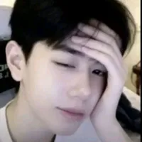 tấn khoa