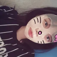 nhỏ bị cte
