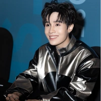 Lê Quang Huy _ Ryn Lee