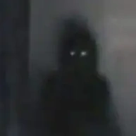 ????