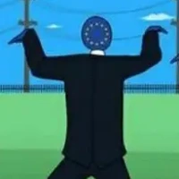 EU