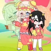 HT Tafu (Rika)