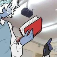 U.N