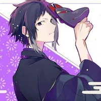 akutagawa