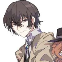 dazai