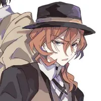 chuuya