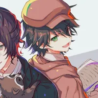 ranpo