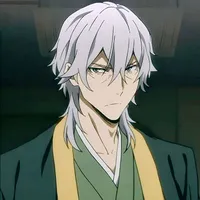 fukuzawa 