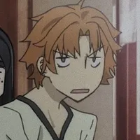 tanizaki