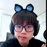 t/g dấu iu