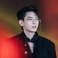 Phạm Lưu Tuấn Tài